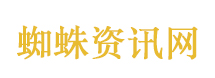 方圆疑似恋爱